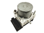 Abs-Pumpe Renault Clio 2 Twingo 8200229137 0265800316 42514