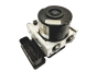 Abs-Pumpe PSA 206 207 C2 C3 9662150680 10.0970-1126.3 38058