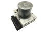Abs-Pumpe Mercedes Vito Viano A0014461289 0265950444 39296