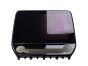 Display Für Navigationssystem Ford Fiesta Transit K1BT-18B955-FD 10