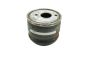 mk8513eby