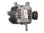 Lichtmaschine Generator Renault Safrane 1 A11VI28 7700856249 Valeo