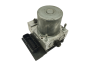 Abs-Pumpe PSA Fiat 9661887180 0265230291 0265950963 66339
