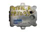 ca2-pk3577eby