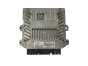 Steuergerät 5WS40615A-T 9664287480 9661642180 PSA Siemens 19405