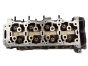 Zylinderkopf VWAG 03F103373D 1.2 8V TSI CBZ 12