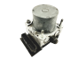 Abs-Pumpe Opel Corsa C 13182319 0265800443 Bosch 38670