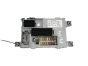 Sicherungskasten Relaiskasten Fiat 00518525990 28210051 Delphi 35033