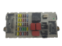 Steuergerät BSI Fiat 46846746 NPL 46846745 CPL Delphi