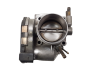 Drosselklappe VW Audi 06B133062E 0280750080 Bosch
