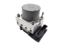 Abs-Pumpe Renault 8200229137 0265800335 0265231333 2367