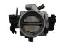 Drosselklappe VW DS202A1249 037061AM