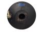ef3-dh4049eby
