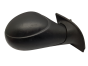 Spiegel Rechts Citroen C3 8149FH 0103024 012026 480051