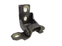 Türscharnier Vorne/Hinten Clio 4 804010016R 804000017R TEKNG Renault