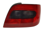 Heckleuchte Rückleuchte Rücklicht Rechts Hinten 6351J5 Citroen Xsara I AXO 3250