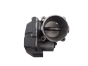 Drosselklappe Hyundai KIA 35100-2A900 5WY9174E 3672