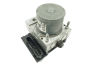Abs-Pumpe Fiat Bravo 51877725 0265951740 0265251843 61917