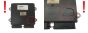 Steuergerät A1341501079 1860A441 E6T42483 Smart Mitsubishi 3350