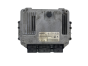 Steuergerät PSA 0281011802 9656841180 9653958980 Bosch 53146