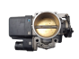 Drosselklappe 13.54- 1433414 007623 BMW Hella 2643