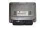kb1789eby