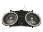 Tacho Kombiinstrument Renault Megane 2 8200306538 A 49406