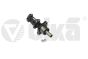 Hauptbremszylinder 7M1611019 66111261401 VW Seat Vika