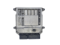 Steuergerät 0261S04356 39110-2B660 GED-H46CFS0-5000 KIA Bosch 60852