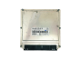 Steuergerät A6681530279 0281010793 Mercedes Bosch 31011