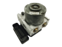 Abs-Pumpe Peugeot 206 9652342980 10.0970-1114.3 ATE 66774
