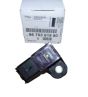 Luftdrucksensor Neues Original 9670361980 Citroen Peugeot