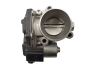 Drosselklappe Ford CM5G-9F991-GA FoMoCo 1093