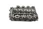 Zylinderkopf 9655911480 1.6 HDi 16v TDCI Ford Citroen Peugeot DV6T162-PC 1815