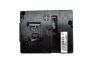 efs-db6218eby