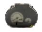 ca6-pk9288eby