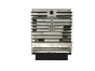 Steuergerät 2M5A-12A650-PE 12220510 Ford  Delphi 16243