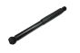 mk6414eby