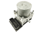 Abs-Pumpe PSA C4 307 9661886780 0265800406 Bosch 36022
