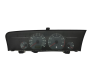 Tacho Kombiinstrument Citroen Xantia 21624319-5 Sagem 52943