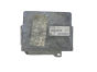 Steuergerät 0261204622 9630278180 PSA Bosch 54554