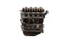 ca35-mk1098eby
