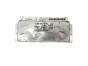Steuergerät ETS 0195454732K03 0265109053 Mercedes Bosch 28426