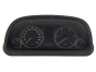 Tacho Kombiinstrument Mercedes A W169 A1694400811 0263643406
