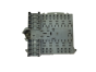 Sicherungskasten Relaiskasten Fiat 51738103 0051738103057657 20453
