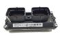 kb3520eby