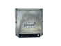 Steuergerät A6681530279 0281010793 Mercedes Bosch 62110