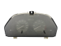 Tacho Kombiinstrument Citroen Saxo 9627933580 09028029908 55018
