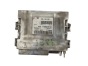 Steuergerät 7700856784 7700865816 IAW6R.20 16085.064 Renault 3386