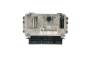 Steuergerät 237107788R 0261S15019 Renault  Bosch 44374